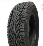 А/шина 215/65R16 ESTRADA WINTERRI WE XL 102T